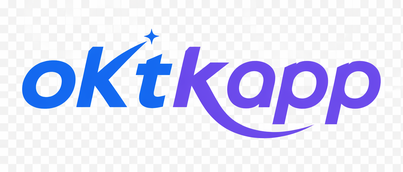 oktkapp